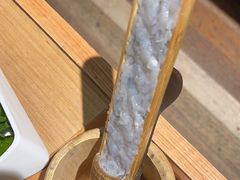 -味舵主重庆火锅(邓尉路店)