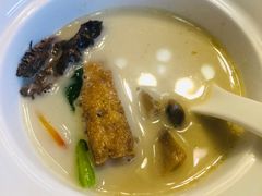 -松云泽