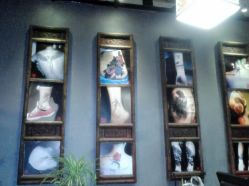 android_upload_pic-汉刺青TATTOO STUDIO
