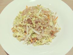 -兰湘子·湘菜小炒(石家庄万象城店)