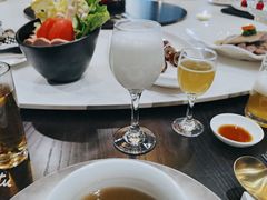 -悠仙美地(赣榆店)