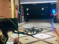 -唐宫足道·SPA·影院会馆(木渎店)