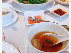 -利苑酒家(华熙国际店)