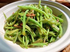 -顺承小院儿