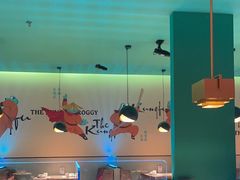 -蛙小侠·沸腾砂锅(望海国际广场店)