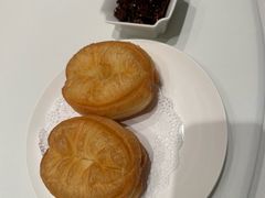 -满满海佛跳墙(千禧店)