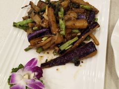-壹间茶餐厅(天娱广场店)