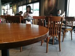 -星巴克臻选(重庆大融城店)