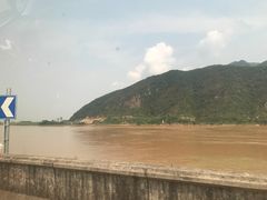 景点-紫云谷景区