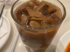 -石板街港澳冰室(天环店)