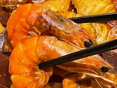 -闽海肴(北辰荟店)