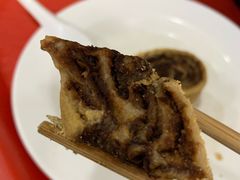 -白魁老号饭庄(安内店)