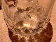 -気楽亭和食料理(气乐亭大世界本店)