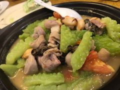 -华兴大酒楼(亿宝大厦店)