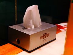 -韩宫宴烤肉·料理(南京江宁万达店)