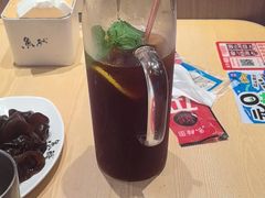 -鱼酷活鱼烤鱼(沈阳大悦城店)