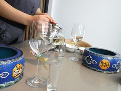 -享月汤皇·海鲜小火锅·聚会(曲江创意谷店)