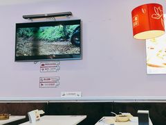 -嘉和一品(长江道店)