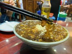 -致美楼(前门店)