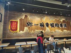 -云味馆·云南菜·云南米线(景田店)