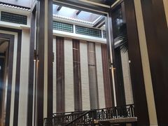 -浅深(天桥店)