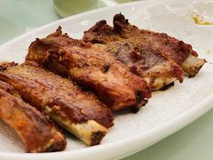 -金时代顺风大酒店(金山店)