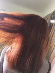 -BM SALON