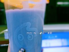 -CoCo都可(铁西万达店)