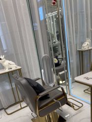 -5M HAIR SALON