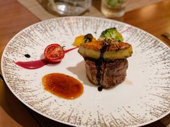 -Terra Rossa(陆家嘴中心店)