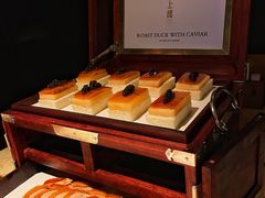 -上饍·中国厨房(建发JFC品尚中心店)