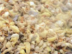 -苏记餐厅(叠南店)