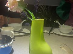 -弘馆·镜湖印象