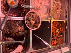 -红灯笼龙凤饭店(宁波老字号店)