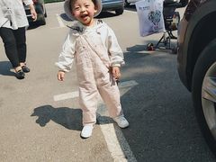 -长春公园(普阳街道)