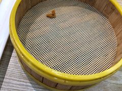 -粥瓜婆特色砂锅粥(白石洲店)