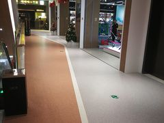 -兰岛广场(白沙路店)