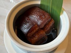 -菲乐餐厅(三十年经营·湖滨路店)