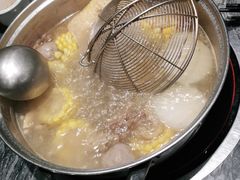-八合里牛肉火锅(深圳光明大仟里二店)