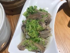 客家白斩鸭-麦大叔·福建客家菜(东百中心MINI店)