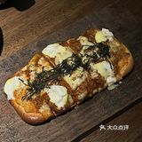 这家美食，我真心不错！