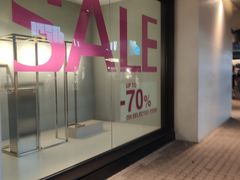 -ZARA(观前街店)