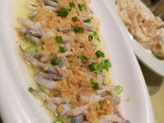 -琼菜王(南海店)