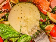 -COMMUNE幻师(番禺时代店)