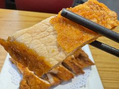 -潍州和乐王(总店)