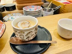 -鮨政· Omakase(港汇恒隆广场店)