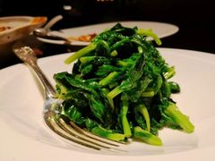 -北京四季酒店·采逸轩