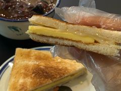 -左记港食(融科天城店)