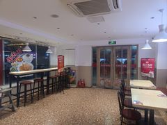 -大圆碗•T骨大排饭(永安道店)