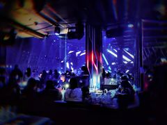 -简奥斯汀·赫本酒吧